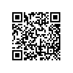 FTMH-117-02-F-DV-P QRCode