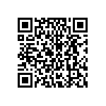 FTMH-117-02-L-DV-EC QRCode