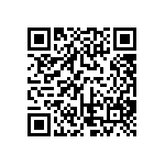 FTMH-117-02-LM-DV-ES-P-TR QRCode