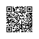 FTMH-117-03-F-DV-P QRCode