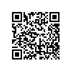 FTMH-117-03-F-DV QRCode