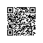 FTMH-117-03-L-DV-A-P-TR QRCode