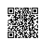 FTMH-117-03-L-DV-ES-P-TR QRCode