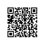 FTMH-117-03-L-DV-ES-P QRCode