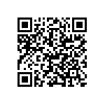 FTMH-118-02-F-DV-ES-A QRCode