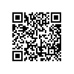 FTMH-118-02-F-DV-ES-TR QRCode