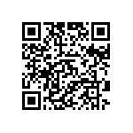 FTMH-118-02-F-DV QRCode