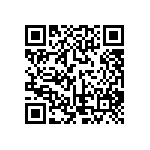 FTMH-118-02-FM-DV-ES-A-TR QRCode