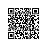 FTMH-118-02-L-DH-K QRCode