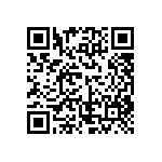 FTMH-118-02-L-DH QRCode