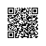 FTMH-118-02-L-DV-A-P-TR QRCode