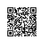 FTMH-118-02-L-DV-A QRCode