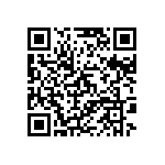 FTMH-118-03-F-DV-ES QRCode