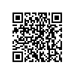 FTMH-118-03-F-DV QRCode