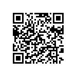 FTMH-118-03-L-DV-EC QRCode