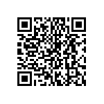 FTMH-118-03-L-DV-ES-P-TR QRCode