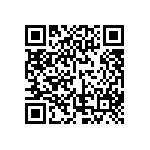 FTMH-118-03-L-DV-ES-P QRCode