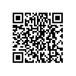 FTMH-118-03-L-DV-ES-TR QRCode