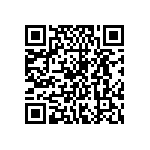 FTMH-118-03-L-DV-P-TR QRCode