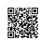 FTMH-118-03-LM-DH-K QRCode