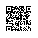 FTMH-119-03-L-DV-EC-A QRCode