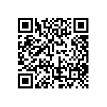 FTMH-119-03-L-DV-ES-P-TR QRCode