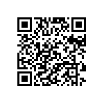 FTMH-120-02-F-DV-EC-P-TR QRCode