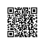 FTMH-120-02-F-DV-ES-A-P QRCode