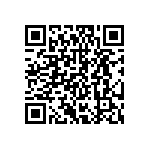 FTMH-120-02-F-DV QRCode