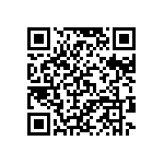 FTMH-120-02-G-DV-A-P-TR QRCode