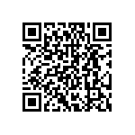 FTMH-120-02-G-DV QRCode