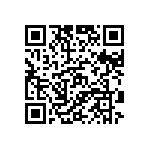 FTMH-120-02-H-DH QRCode