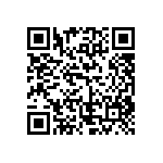 FTMH-120-02-L-DH QRCode