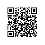 FTMH-120-02-L-DV-ES-A QRCode