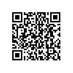 FTMH-120-02-L-DV-ES-P QRCode