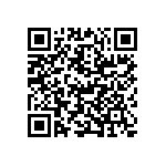 FTMH-120-02-L-DV-ES QRCode