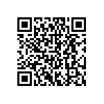 FTMH-120-03-F-DH QRCode