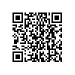 FTMH-120-03-F-DV-EC-P QRCode