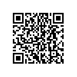 FTMH-120-03-F-DV-ES-A-TR QRCode