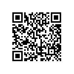 FTMH-120-03-F-DV-ES-P-TR QRCode