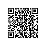 FTMH-120-03-F-DV QRCode