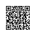 FTMH-120-03-L-DH-K-TR QRCode