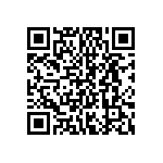 FTMH-120-03-L-DV-ES-A-P QRCode