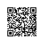 FTMH-120-03-L-DV-P QRCode