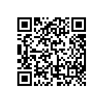 FTMH-120-03-L-DV-TR QRCode