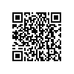 FTMH-120-03-LM-DV-EC QRCode