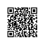 FTMH-120-03-LM-DV QRCode