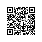 FTMH-121-02-L-DV-A QRCode