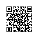 FTMH-121-03-F-DV-A QRCode