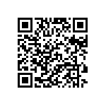 FTMH-122-02-F-DV-EC-P-TR QRCode